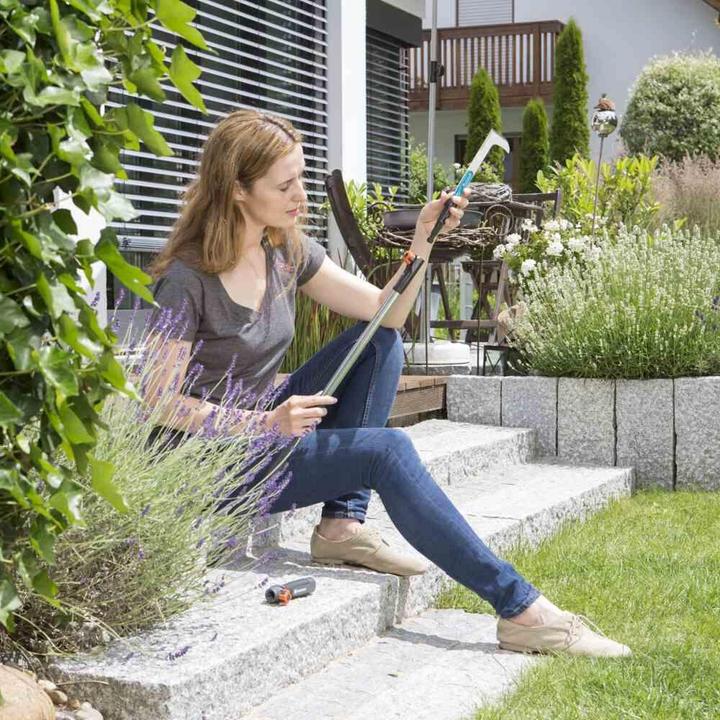 Immagine prodotto Gardena Combisystem