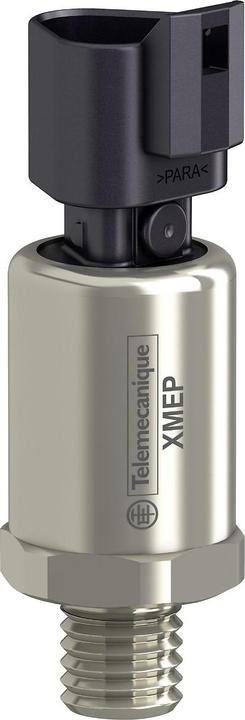 Actual product image Schneider Electric Schneider PRESSURE CONVERTERXMEP3K0PT2303000PSI 4-20MA 1/4-18NPT