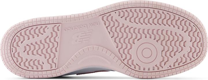 Actual product image New Balance BBW80PNK (41)