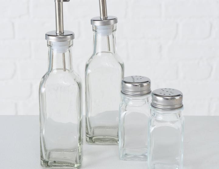 Produktbild Disco Möbel Grill BBQ Set Conny