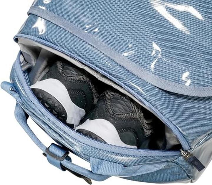 Immagine prodotto Tatonka Barile (110 l)