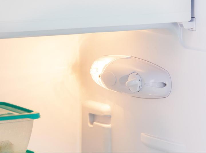 Image du produit Domo DO91708R (218 l)