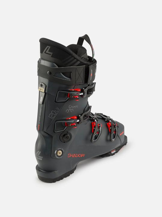 Actual product image Lange Shadow 120 Lv Gw 23/24 (26.5)
