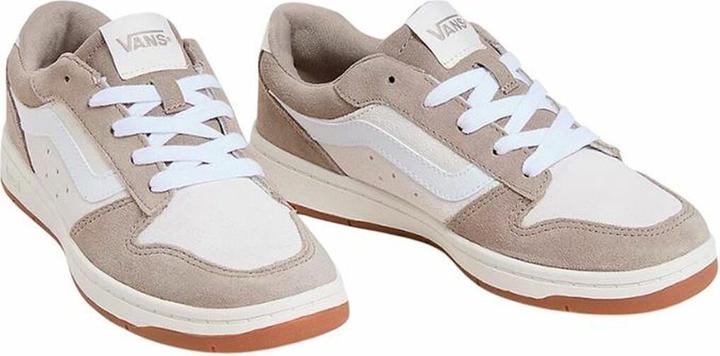 Actual product image Vans Ryland LS (38)