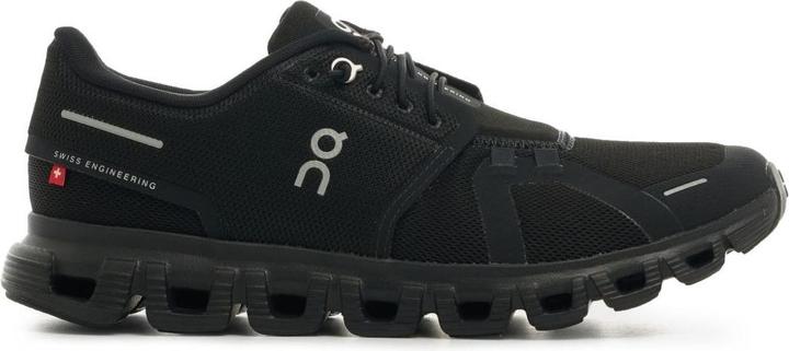 Actual product image On Running Cloud 6 (36)