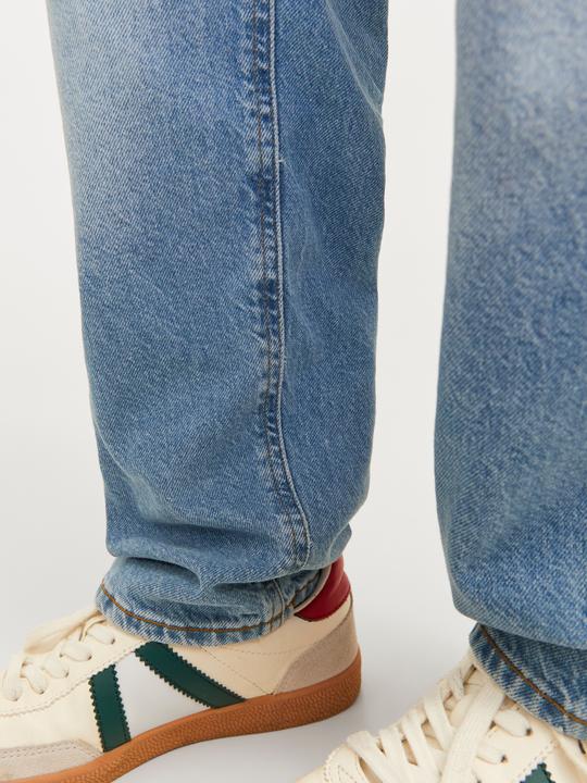 Actual product image Jack & Jones Jwhchris Jjoriginal Sq 957 Jnr (158)
