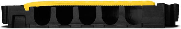 Defender MIDI 5 2D HV Midi (Ponte cavo, 47.50 cm)