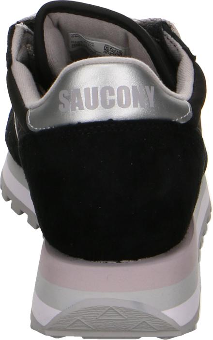 Immagine prodotto Saucony Sneaker Jazz (40)