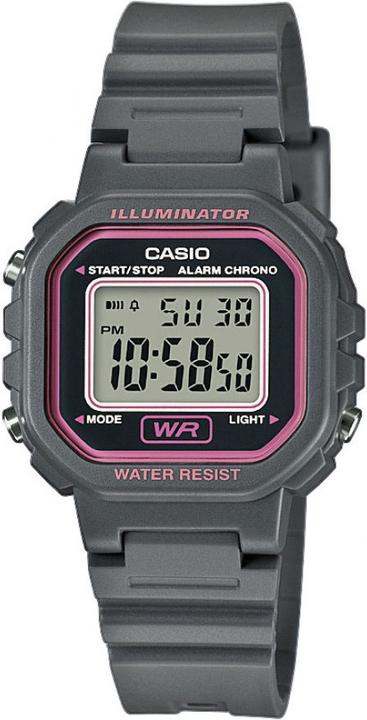 Produktbild Casio Collection (Digitaluhr, 30 mm)