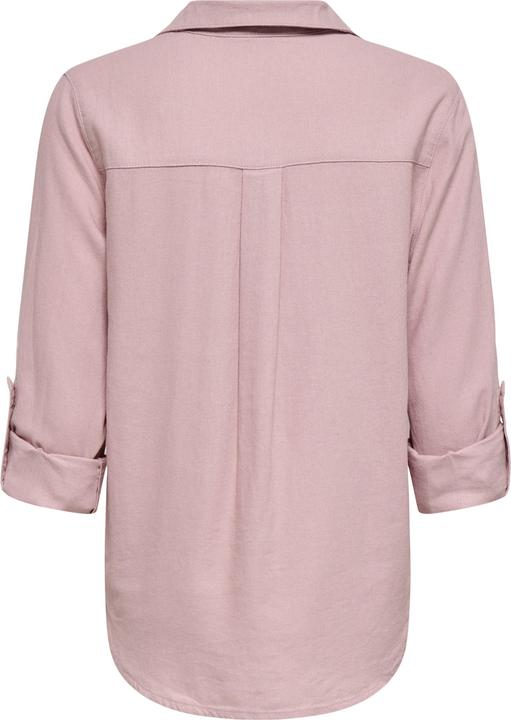 Immagine prodotto Only ONLGOA Hemd Hemd (M)