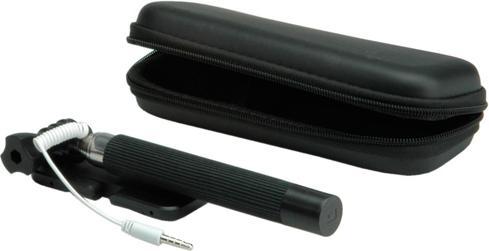 Actual product image Value Selfie Stick