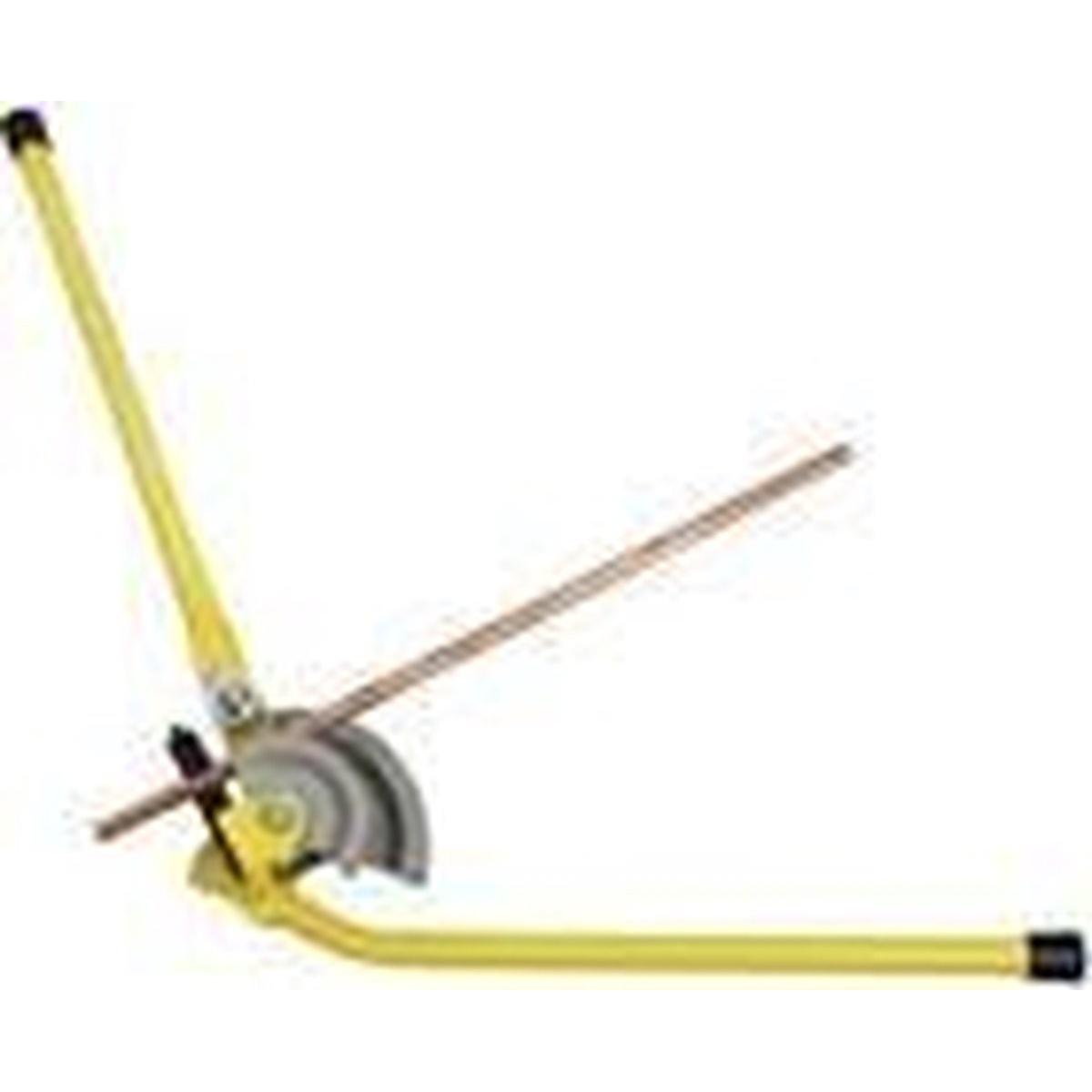 Stanley, Pinza, Curvatubi (78.50 mm)