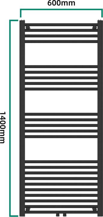 Produktbild Neu.Haus Voss (655 W)