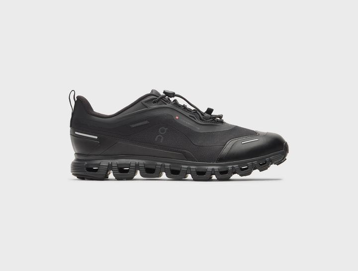 Actual product image On Running On Cloud 6 Geo Waterproof (47)