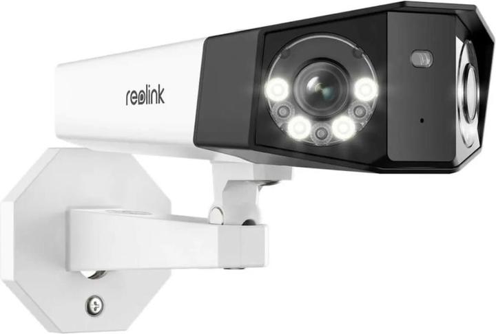 Image du produit Reolink Duo Series P750-16MP (7680 x 2160 pixels)