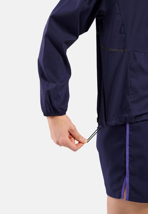 Image du produit Odlo Zeroweight (S)