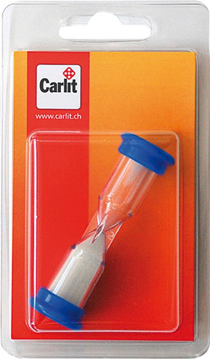 Ravensburger Sablier