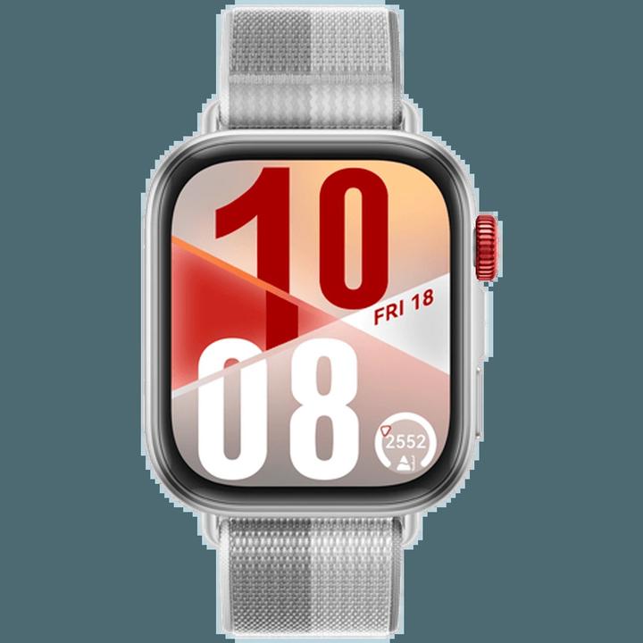 Produktbild Huawei Watch Fit 4 (38 mm)