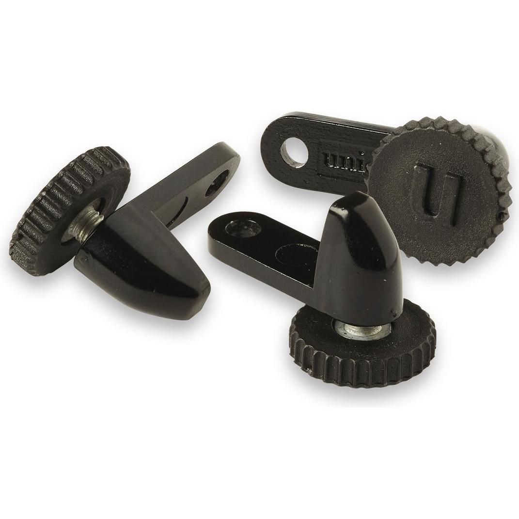 Unicorn Set di livellamento per tavole Unilock