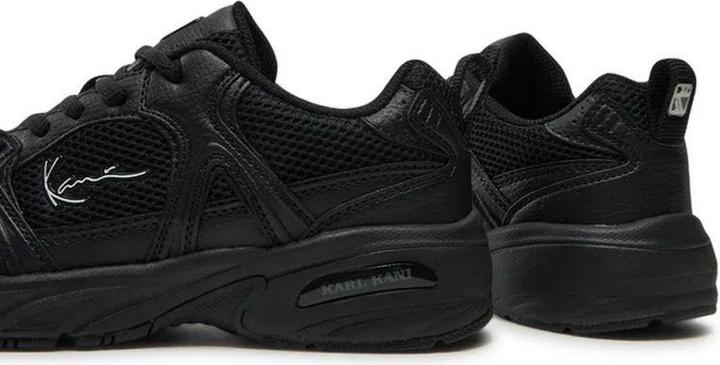 Image du produit Karl Kani Prime Ruer Schuhe (44.5)