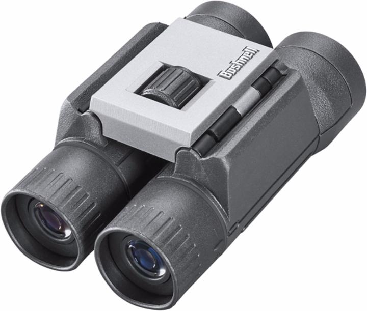 Produktbild Bushnell PowerView 2.0 10x25 MC (10 x, 25 mm)
