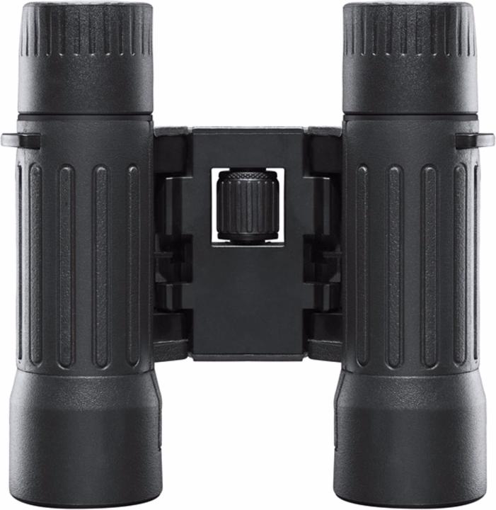 Produktbild Bushnell PowerView 2.0 10x25 MC (10 x, 25 mm)