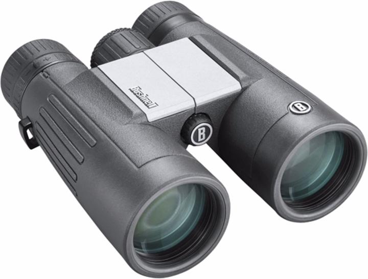 Produktbild Bushnell PowerView 2.0 10x42 MC (10 x, 42 mm)