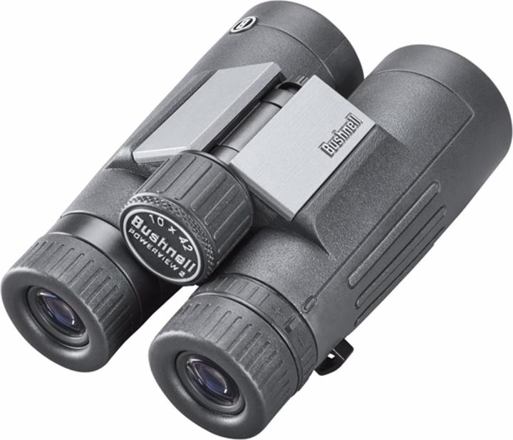 Produktbild Bushnell PowerView 2.0 10x42 MC (10 x, 42 mm)