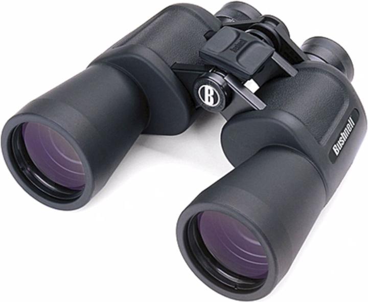 Image du produit Bushnell PowerView 2.0 20x50 MC (20 x, 50 mm)