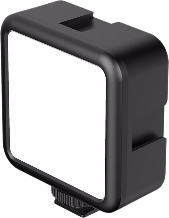 Image du produit Rollei Mini (Lumière vidéo)