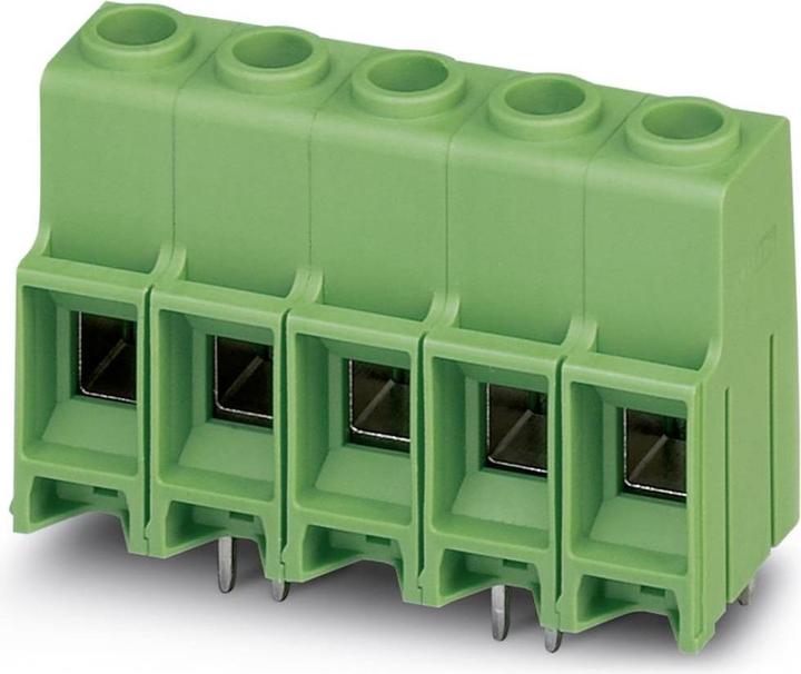 Image du produit Phoenix Contact FKC 2,5/18-STF-5,08