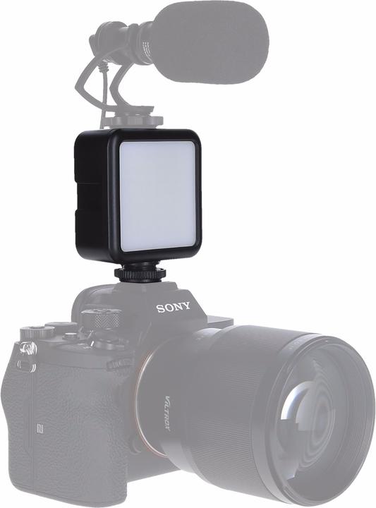 Image du produit Rollei Mini (Lumière vidéo)