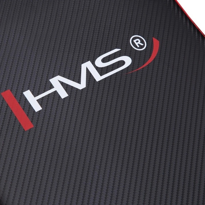 Actual product image HMS LS7206 BARBELL BENCH