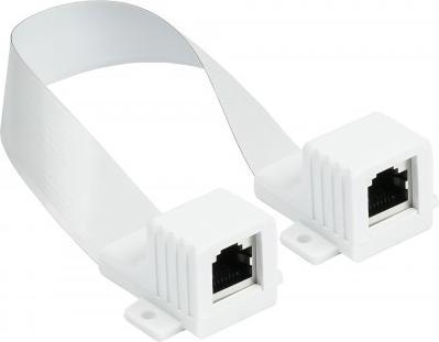 Good Connections 8055-F23QW (Network Accessories)