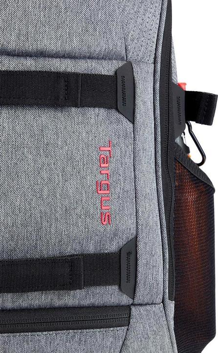 Actual product image Targus urban explorer (24 l)