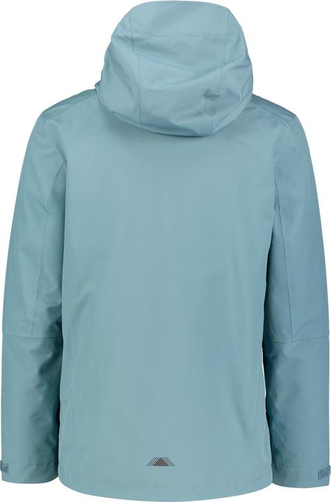 Immagine prodotto Meru Eksjö (L)