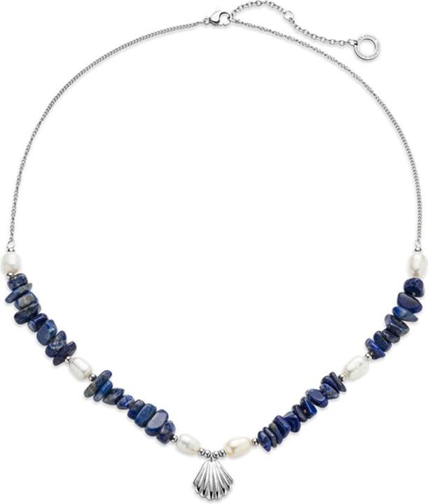 Image du produit Paul Hewitt PH-JE-1852 (acier inoxydable recyclé, Marinium)