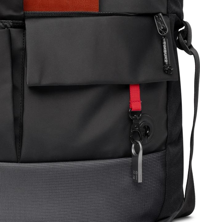 Immagine prodotto Timbuk2 Umhängetasche Stark 1049 Msng