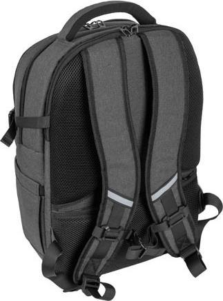Produktbild Genesis NTO-2226 (20 l)