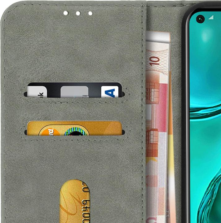 Actual product image Avizar Chester Series (Huawei P40 Lite)