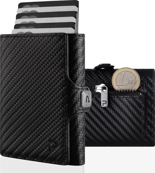 Produktbild Puristo Klik Zip