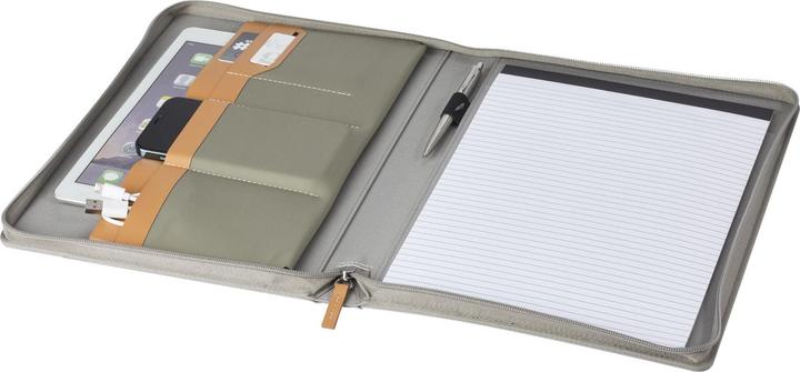 Image du produit Generic Porte-documents NOMUMI (1 x)