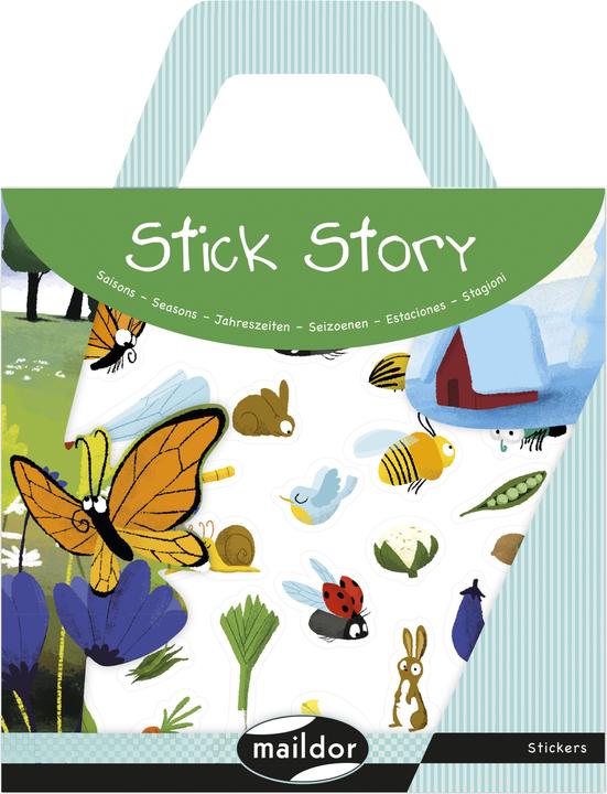 Image du produit My Mandarine -