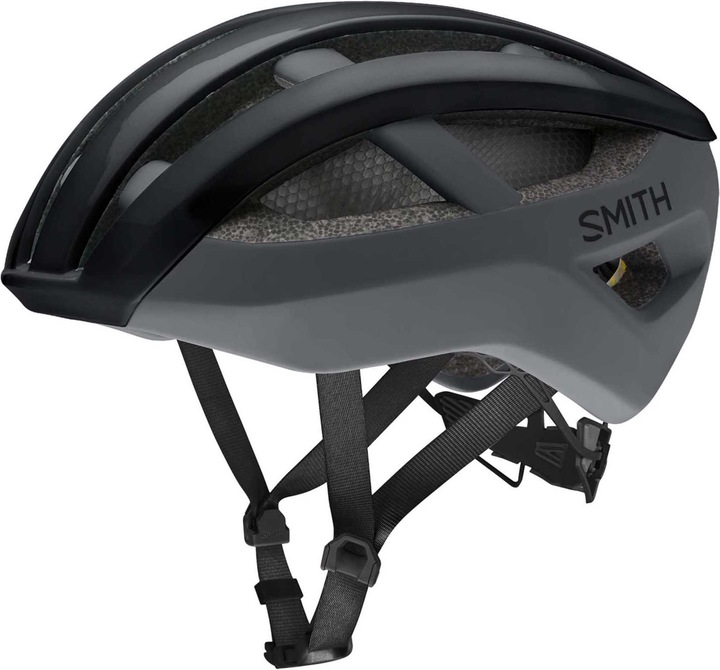 Produktbild Smith Network MIPS (56 cm)