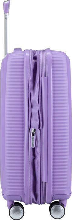 Actual product image American Tourister Soundbox (35.50 l)