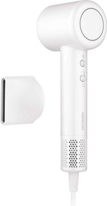 Sencor - Hair dryer SHD 8500RS