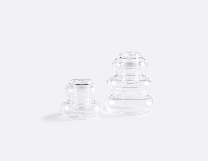 Immagine prodotto La Redoute Interieurs Hadi