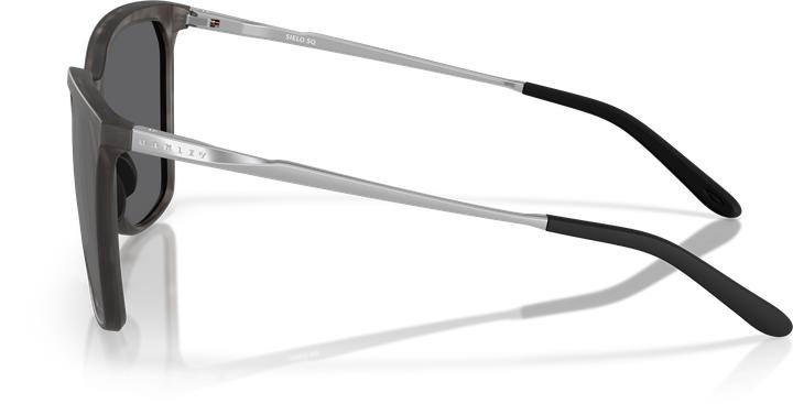 Produktbild Oakley Sielo Sq