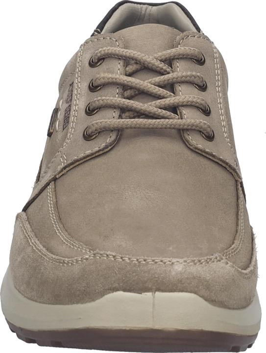 Image du produit Josef Seibel 43951-TE918 (44)