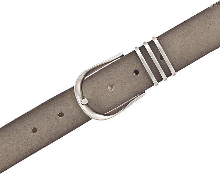 Produktbild Tamaris Cara (120)